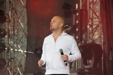 amphi-festilval