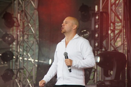 amphi-festilval