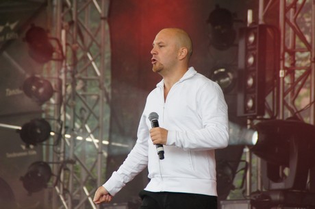 amphi-festilval