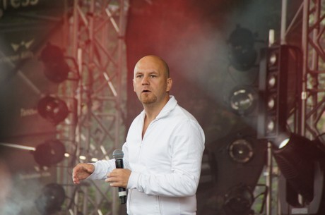 amphi-festilval