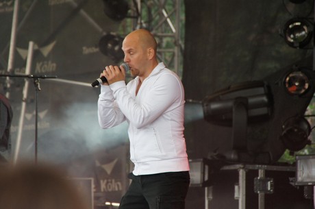 amphi-festilval