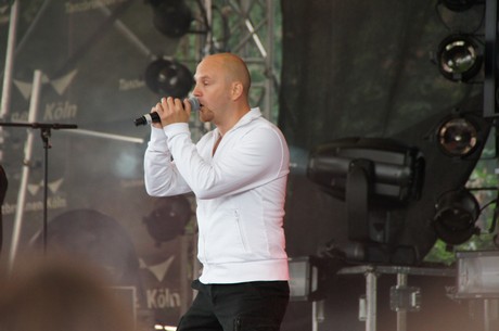 amphi-festilval