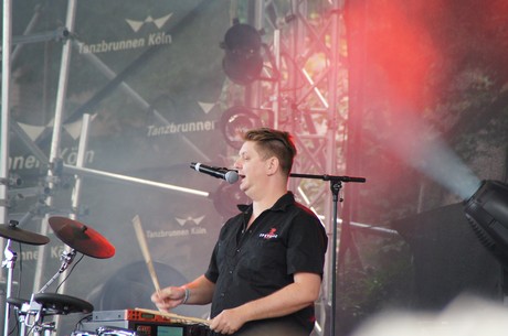 amphi-festilval