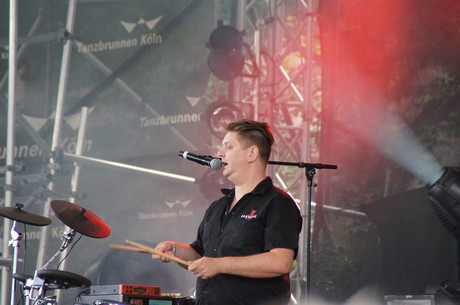 amphi-festilval
