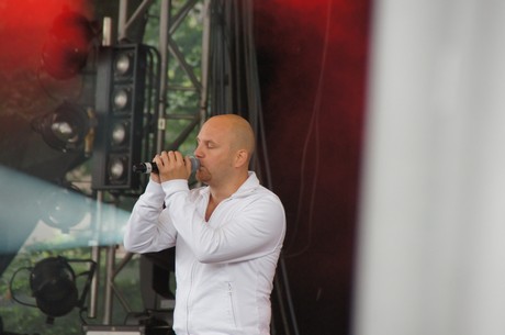 amphi-festilval
