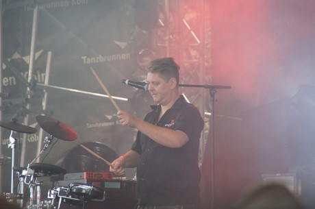 amphi-festilval
