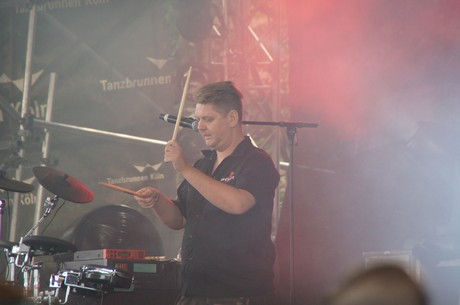 amphi-festilval