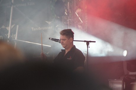amphi-festilval