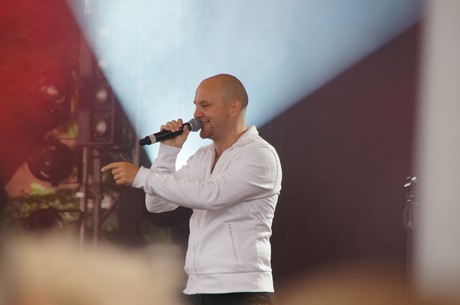 amphi-festilval