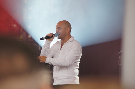 amphi-festilval