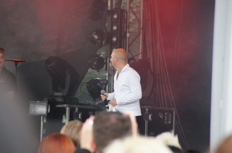 amphi-festilval