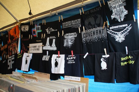 amphi-festilval