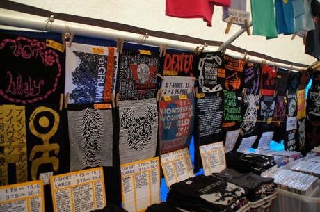 amphi-festilval