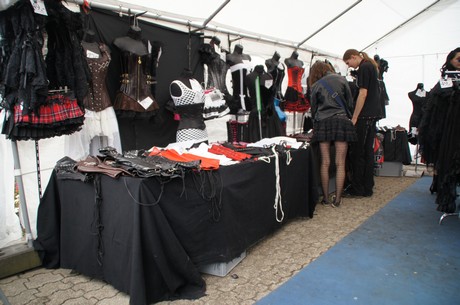 amphi-festilval