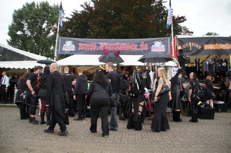 amphi-festilval