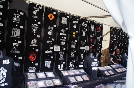 amphi-festilval