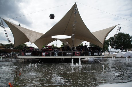 amphi-festilval