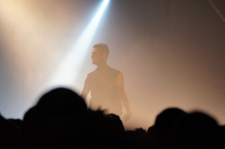 amphi-festilval