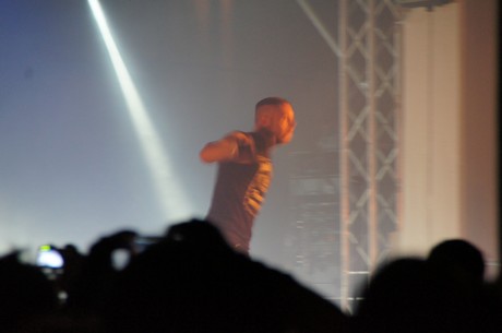 amphi-festilval