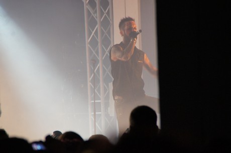 amphi-festilval