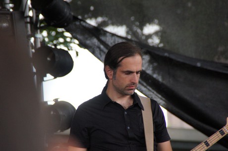 amphi-festilval