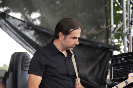 amphi-festilval