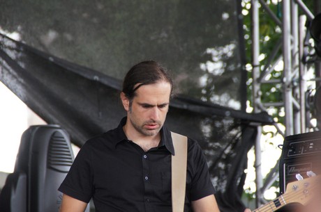 amphi-festilval