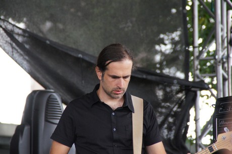amphi-festilval