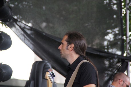 amphi-festilval