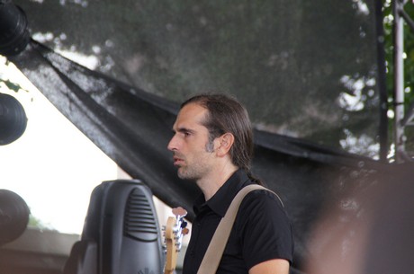 amphi-festilval