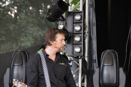 amphi-festilval