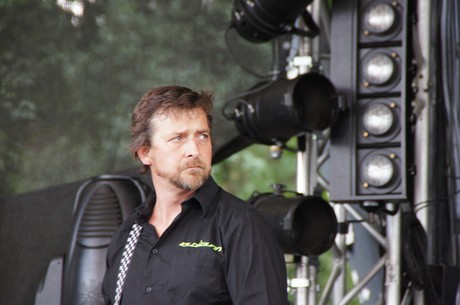 amphi-festilval
