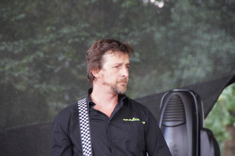 amphi-festilval
