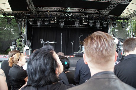 amphi-festilval