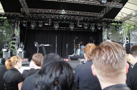 amphi-festilval