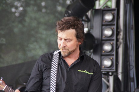 amphi-festilval
