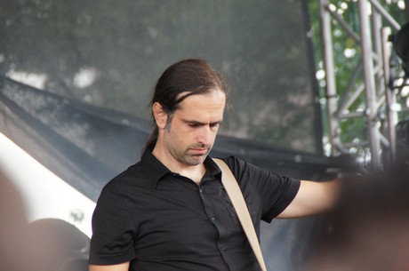 amphi-festilval