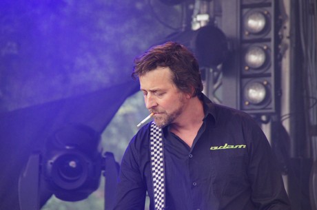 amphi-festilval