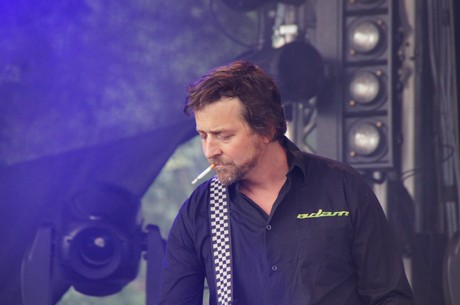 amphi-festilval
