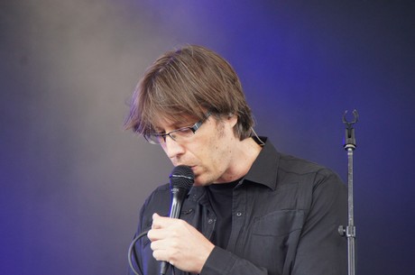 amphi-festilval