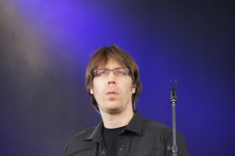 amphi-festilval