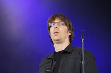 amphi-festilval