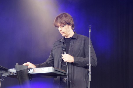 amphi-festilval