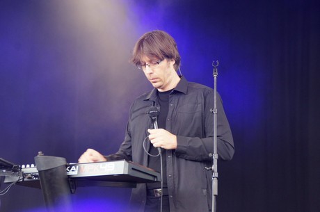 amphi-festilval