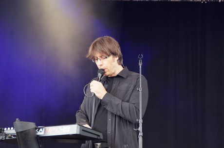amphi-festilval