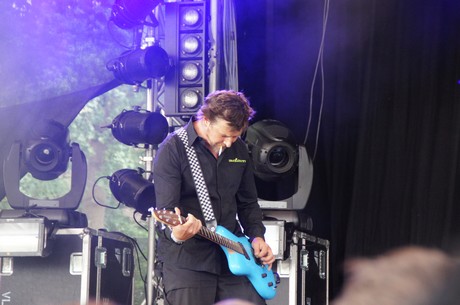 amphi-festilval