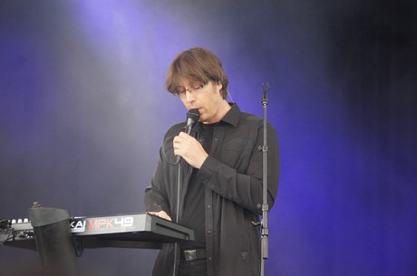 amphi-festilval