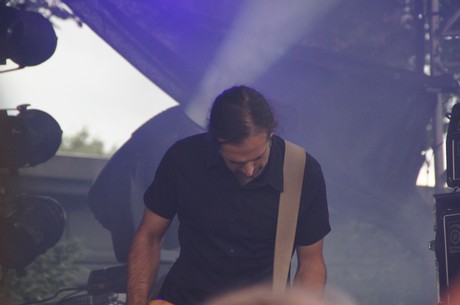 amphi-festilval