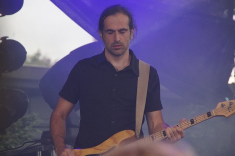 amphi-festilval