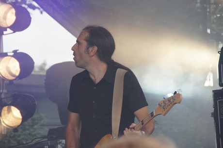 amphi-festilval